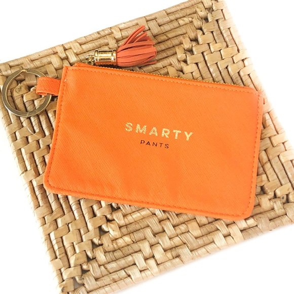 NWT ID Key Rings - Picture 2 of 2